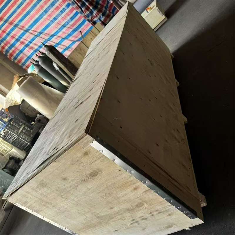 和政县青神县物流专线：大件货运与出口快运的高效之道